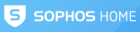 Sophos Coupon